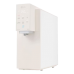 LG WD518AN Tankless Water Purifier